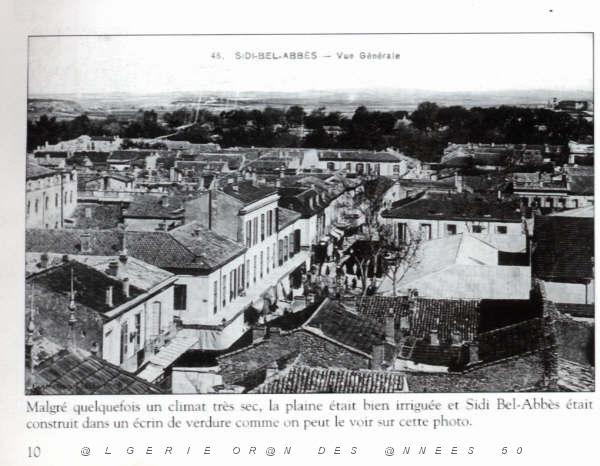 SBA VUE GENERALE 05.JPG